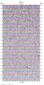 seismogram thumbnail