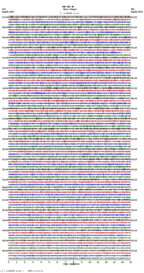 seismogram thumbnail