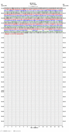 seismogram thumbnail