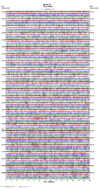 seismogram thumbnail