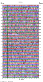 seismogram thumbnail