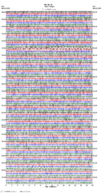 seismogram thumbnail