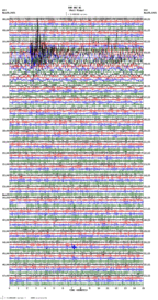 seismogram thumbnail