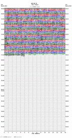 seismogram thumbnail