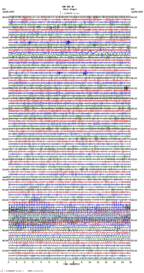 seismogram thumbnail