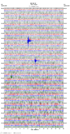 seismogram thumbnail