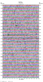 seismogram thumbnail