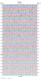 seismogram thumbnail