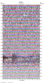 seismogram thumbnail