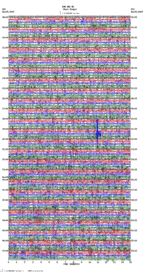 seismogram thumbnail