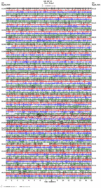 seismogram thumbnail