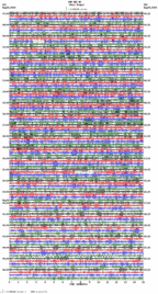 seismogram thumbnail