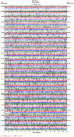 seismogram thumbnail