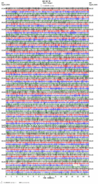 seismogram thumbnail