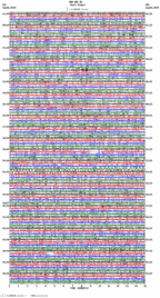 seismogram thumbnail