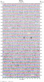 seismogram thumbnail