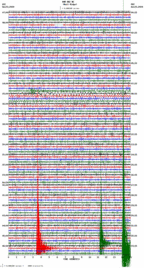 seismogram thumbnail