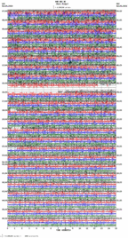 seismogram thumbnail