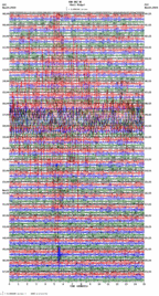 seismogram thumbnail