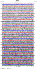 seismogram thumbnail