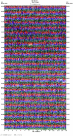 seismogram thumbnail