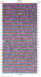 seismogram thumbnail