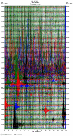 seismogram thumbnail