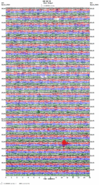 seismogram thumbnail