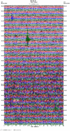 seismogram thumbnail