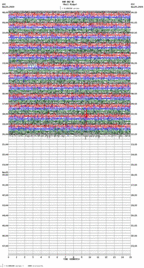 seismogram thumbnail