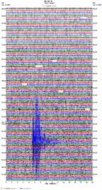 seismogram thumbnail