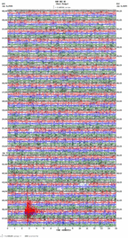 seismogram thumbnail