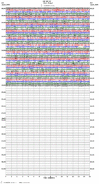 seismogram thumbnail