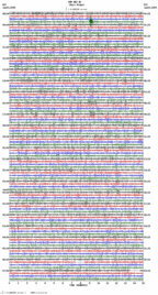 seismogram thumbnail