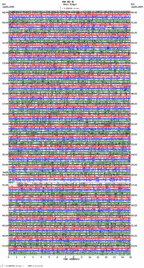 seismogram thumbnail