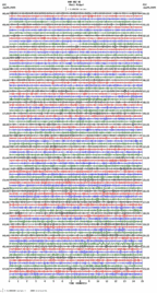 seismogram thumbnail