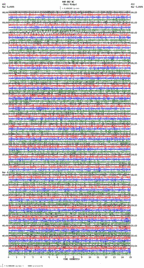 seismogram thumbnail