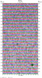seismogram thumbnail