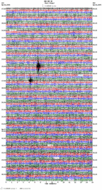 seismogram thumbnail