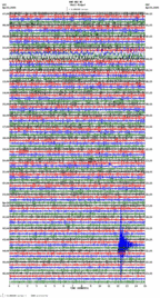 seismogram thumbnail