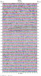 seismogram thumbnail
