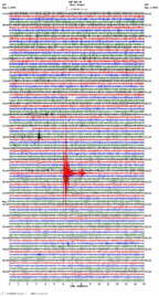 seismogram thumbnail