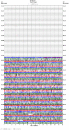 seismogram thumbnail