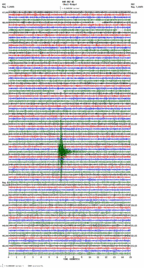 seismogram thumbnail