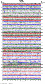 seismogram thumbnail