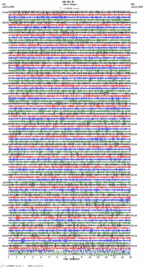 seismogram thumbnail