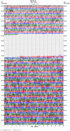 seismogram thumbnail