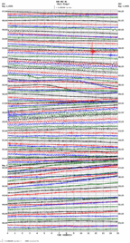 seismogram thumbnail