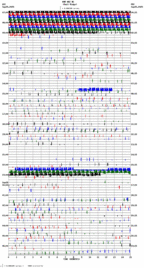 seismogram thumbnail