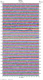 seismogram thumbnail